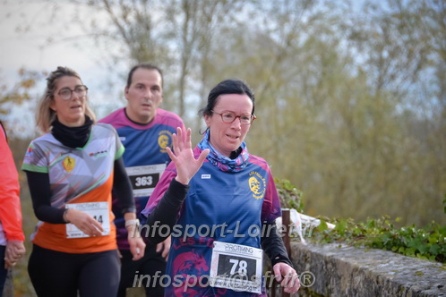 Les Foulees du Dragon 2025/FDRAGON_2025_02995.JPG